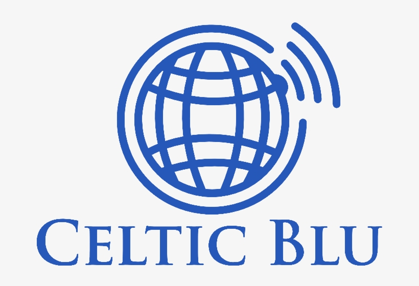 Celtic Png, transparent png #822469