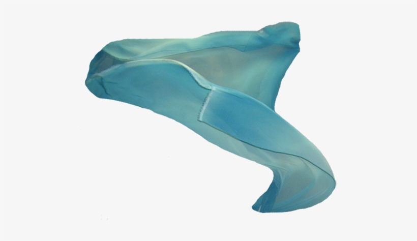 Yellow To Blue - Dance, transparent png #822494