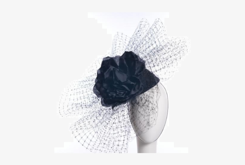Headpiece, transparent png #822496