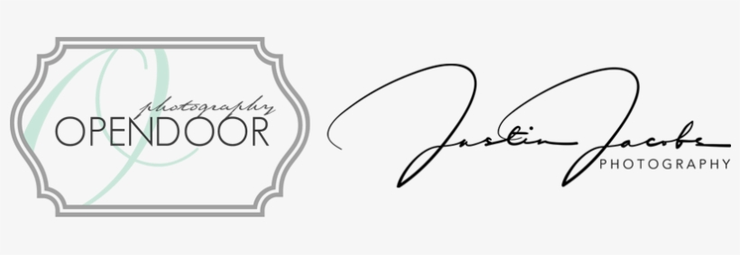 Agree Logo 2018 Photography - Wc Men, transparent png #822565