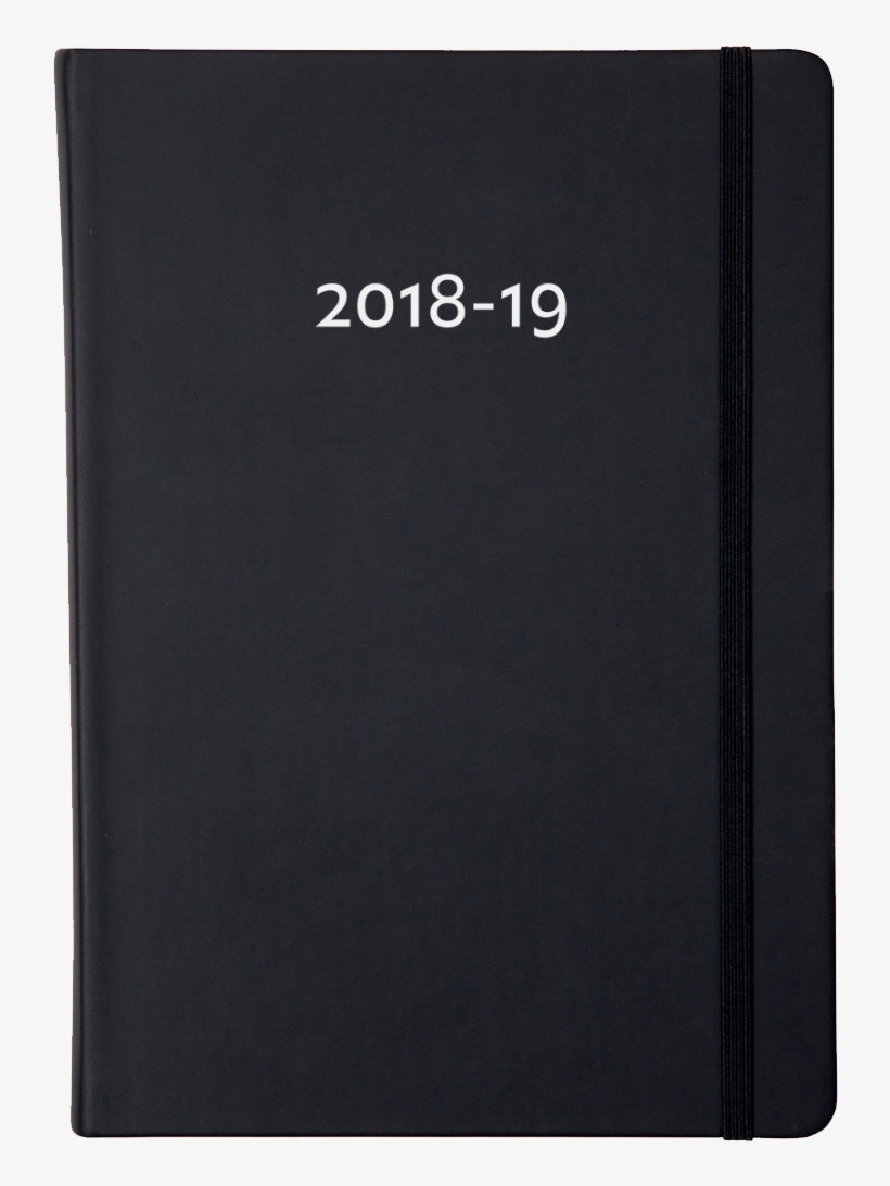 Leather Ipad Mini Cover Case - Wallet, transparent png #822588