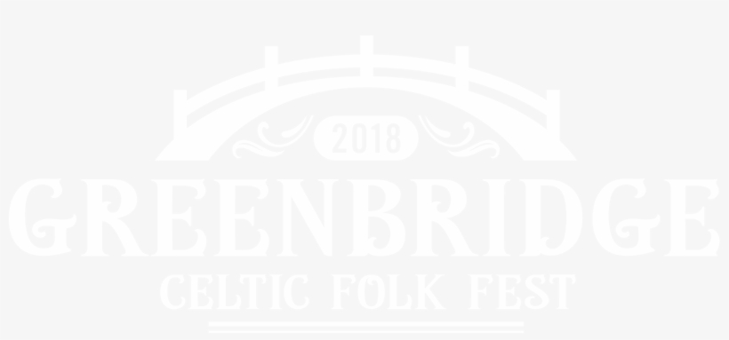Greenbridge Celtic Folk Festival - Festival, transparent png #822605