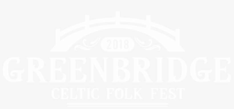 Greenbridge Celtic Folk Festival - Festival, transparent png #822605