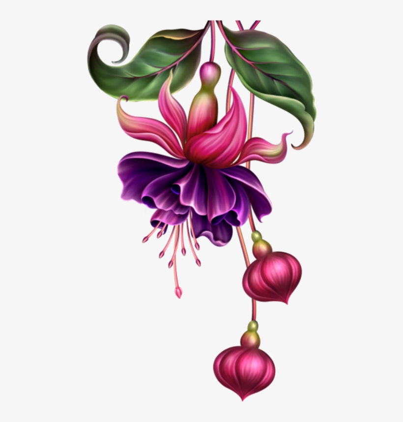 Pin By Slgudiel On Wallpapers And More - Painting, transparent png #822636