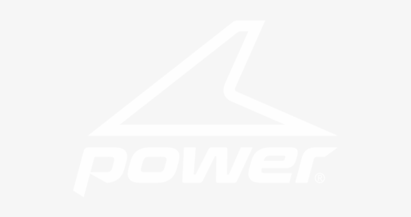 Powerlogo K0 150915 Extrawide - French Flag 1815 1830, transparent png #822638
