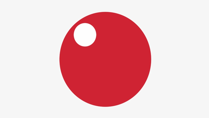 Japan Flag Kaiserreich, transparent png #822662