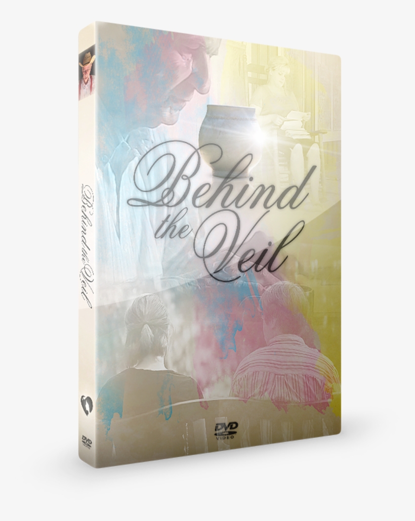 Behind The Veil, transparent png #822665