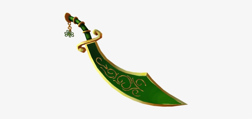 Immortal Sword Celtic Blade Roblox Free Transparent Png - cool roblox swords