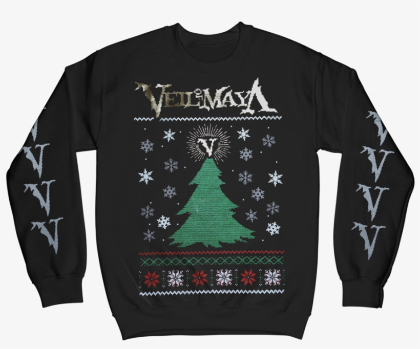 Sweatshirt, transparent png #822722
