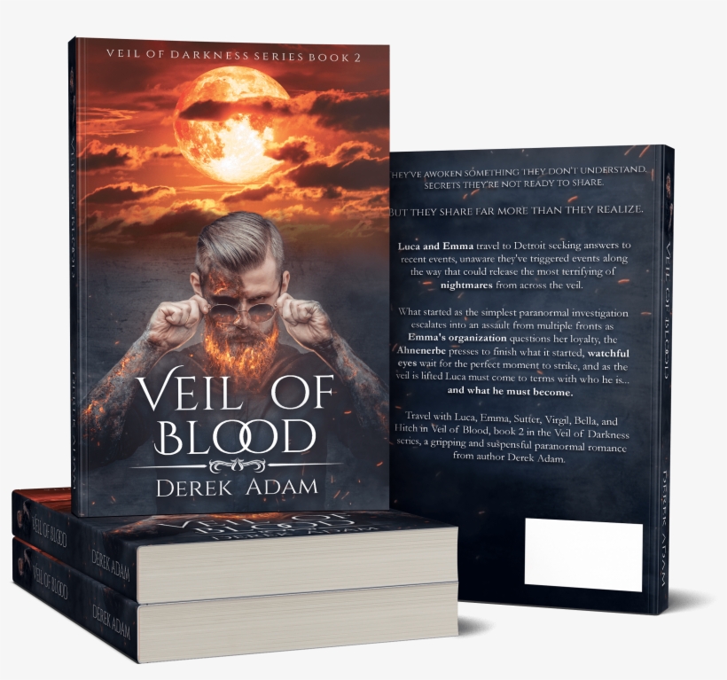 Apparel Shop - Lê Thẩm Dương Cảm Xúc, transparent png #822772