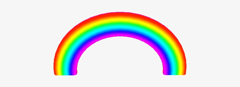Download Zip Archive, transparent png #822797