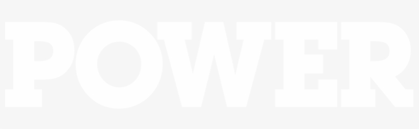 Power Photo Gallery - Power Tv Show Logo, transparent png #822817
