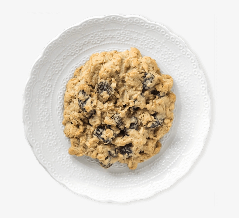 Chocolate Chip Cookie, transparent png #822821