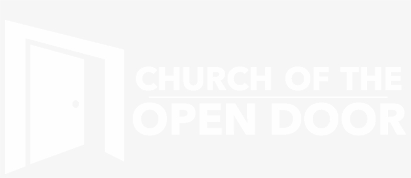 Mana Balss, transparent png #822909