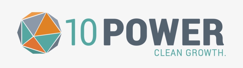 10power - Circle, transparent png #822910