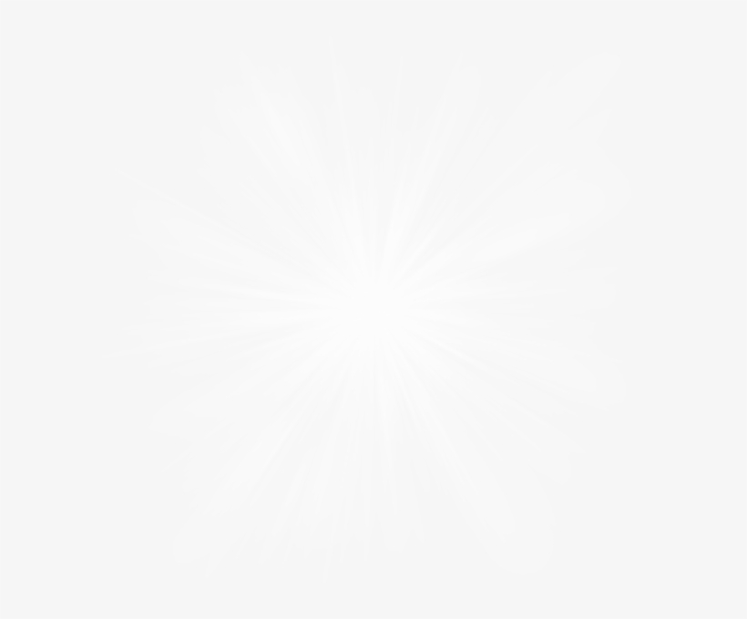 Unique Sun Ray Background Light Png Png Image With - Light Png, transparent png #822932