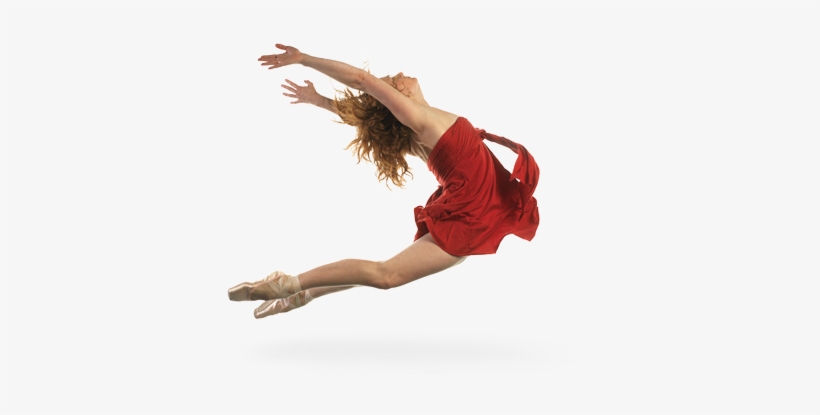 Creativity, transparent png #822957