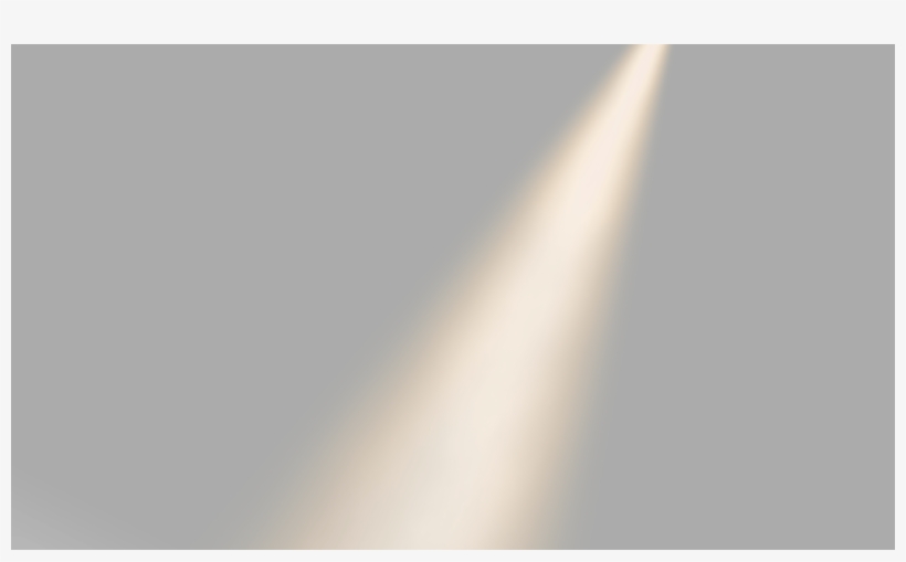 54263 Light3 Mobile 02 Oct 2018 - Tan, transparent png #822991