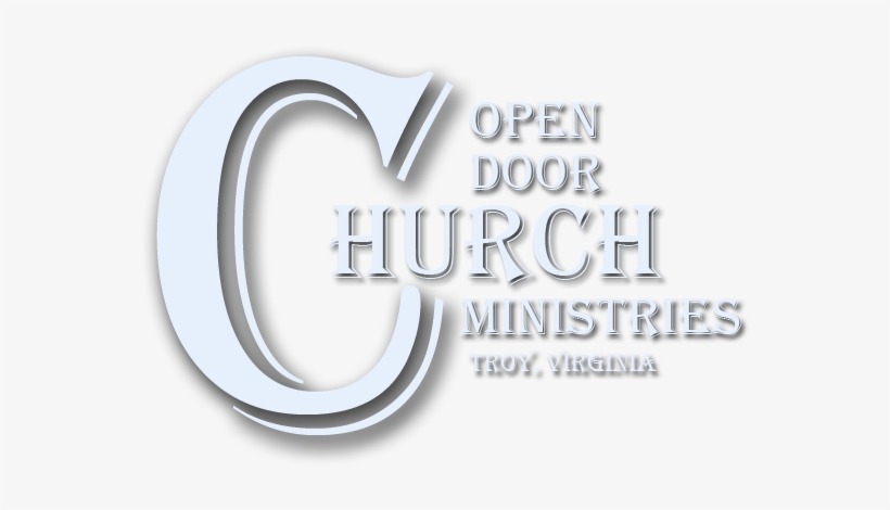 Graphic Design, transparent png #823014