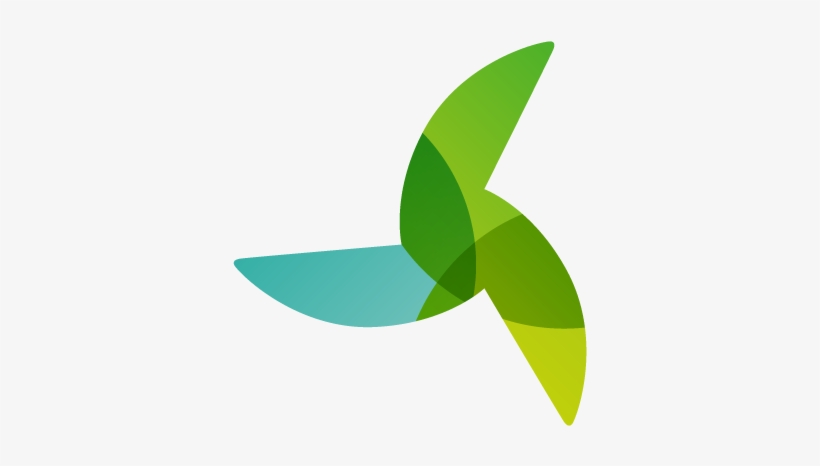 Wind Power - Bcpg, transparent png #823069