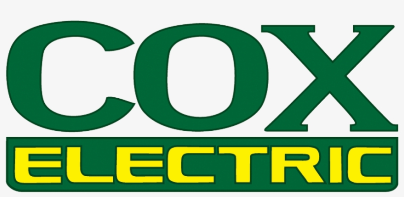 Fourth Of July Celebration Sponsored By - Oregon, transparent png #823093