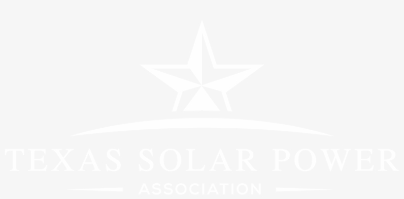 Texas Locations - Exercise Some Motivation Required, transparent png #823096