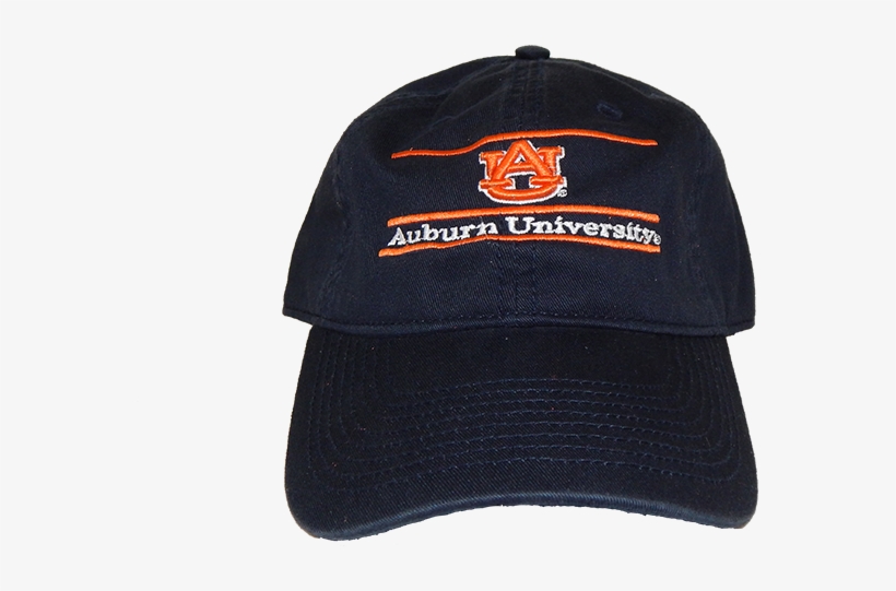 Baseball Cap, transparent png #823121