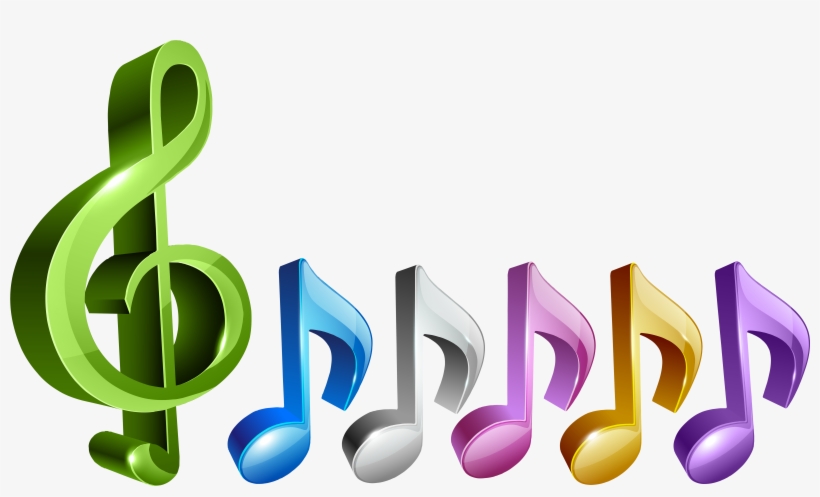 Graphic Design, transparent png #823124