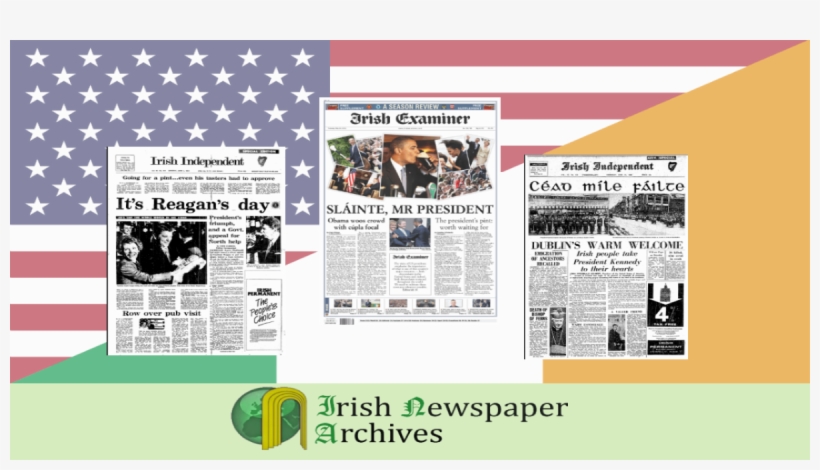 Usa Independence Day - Rugman Indian Modern Green Runner 6 To 9 Ft Pvc Carpet, transparent png #823148