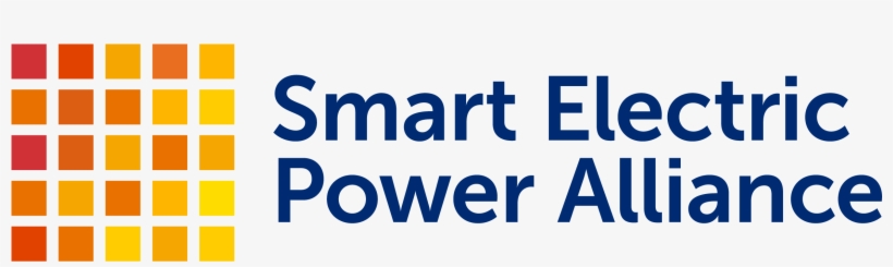 Solar Power International - Sepa Power, transparent png #823235