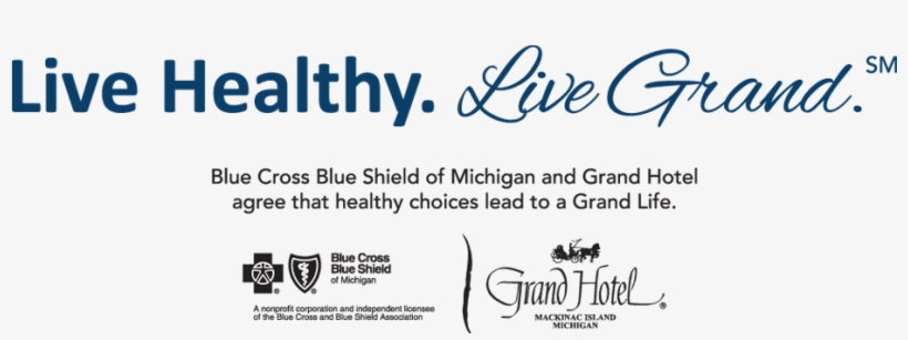 Blue Cross Blue Shield - Rectangle Picture Frame Fleximagnets (5 1/4"x6 3/4, transparent png #823237