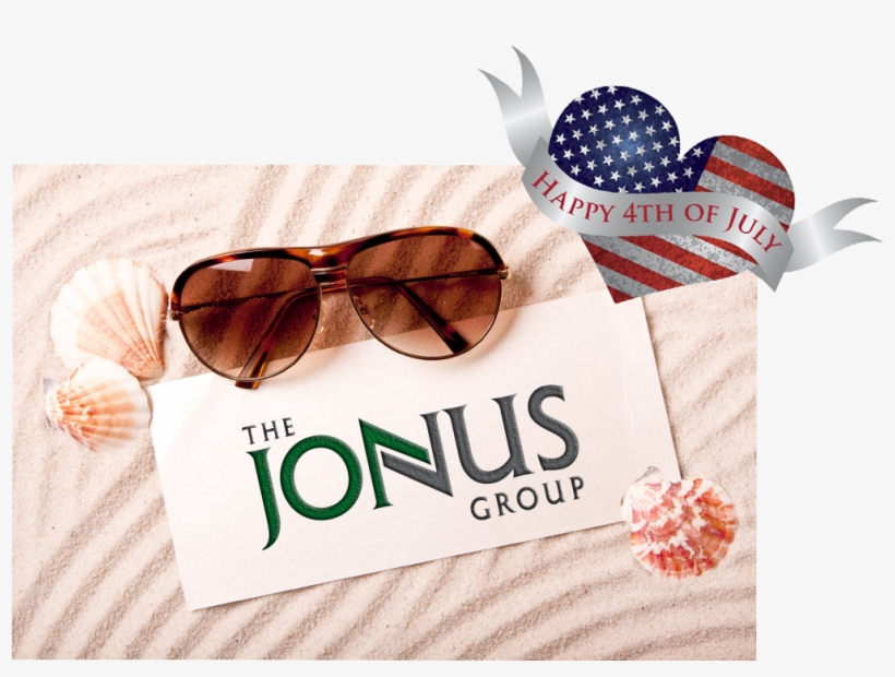 Fourth Of July Png, transparent png #823260