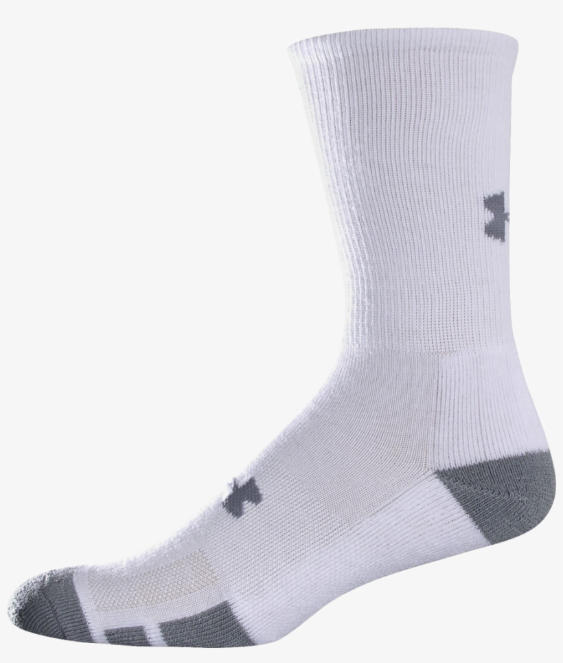 Socks Png Free Download - Socks Png, transparent png #823284