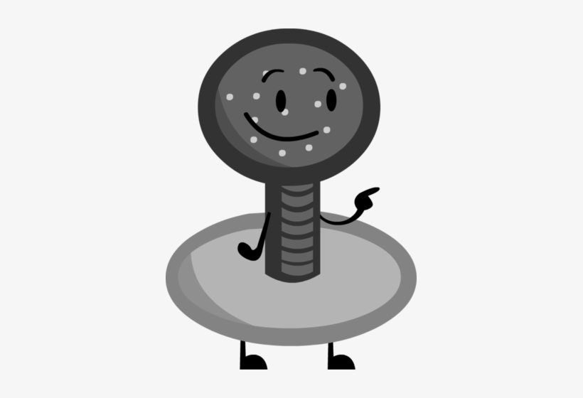 Microphone, transparent png #823286