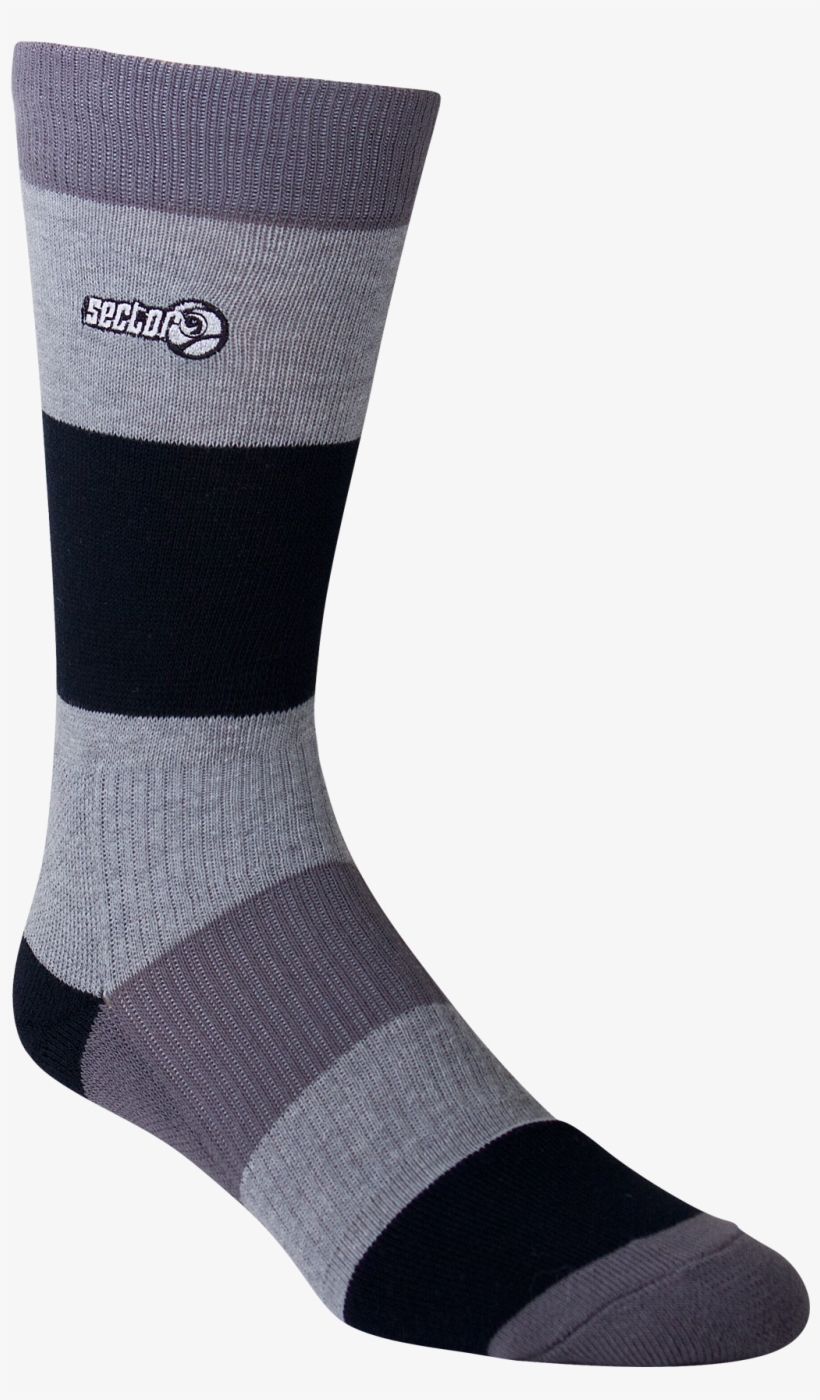 Transparent Background Socks Png, transparent png #823308