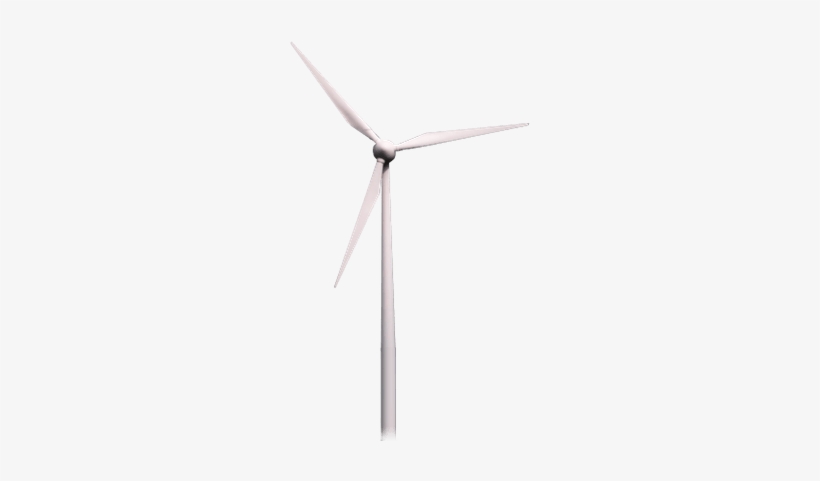 Wind Power Transparent, transparent png #823330
