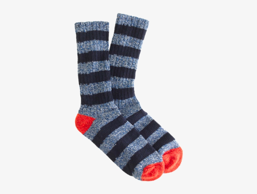 Socks Png Clipart - Png Socks, transparent png #823333