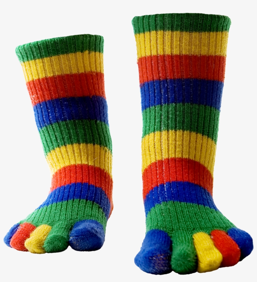 Socks Png, transparent png #823352