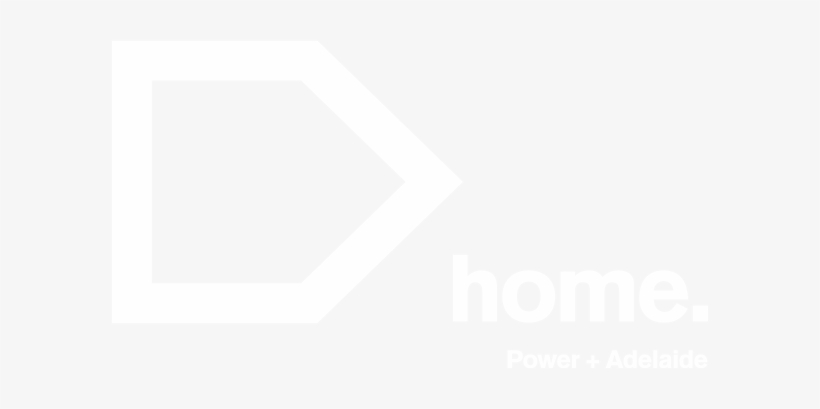 Home On Power Logo - Great Gulf Homes, transparent png #823353