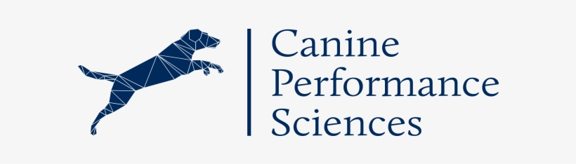 Auburn University's Role - Vapor Wake, transparent png #823376