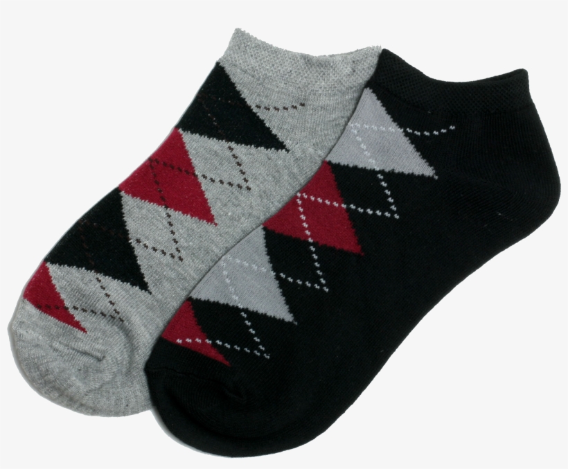 Socks Images Png, transparent png #823377