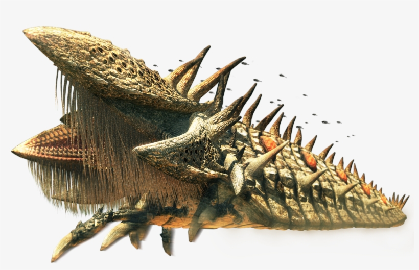 Red Eye, transparent png #823398