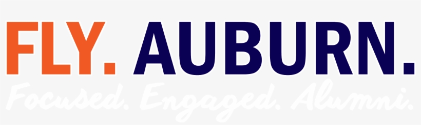Focused - Auburn, transparent png #823479