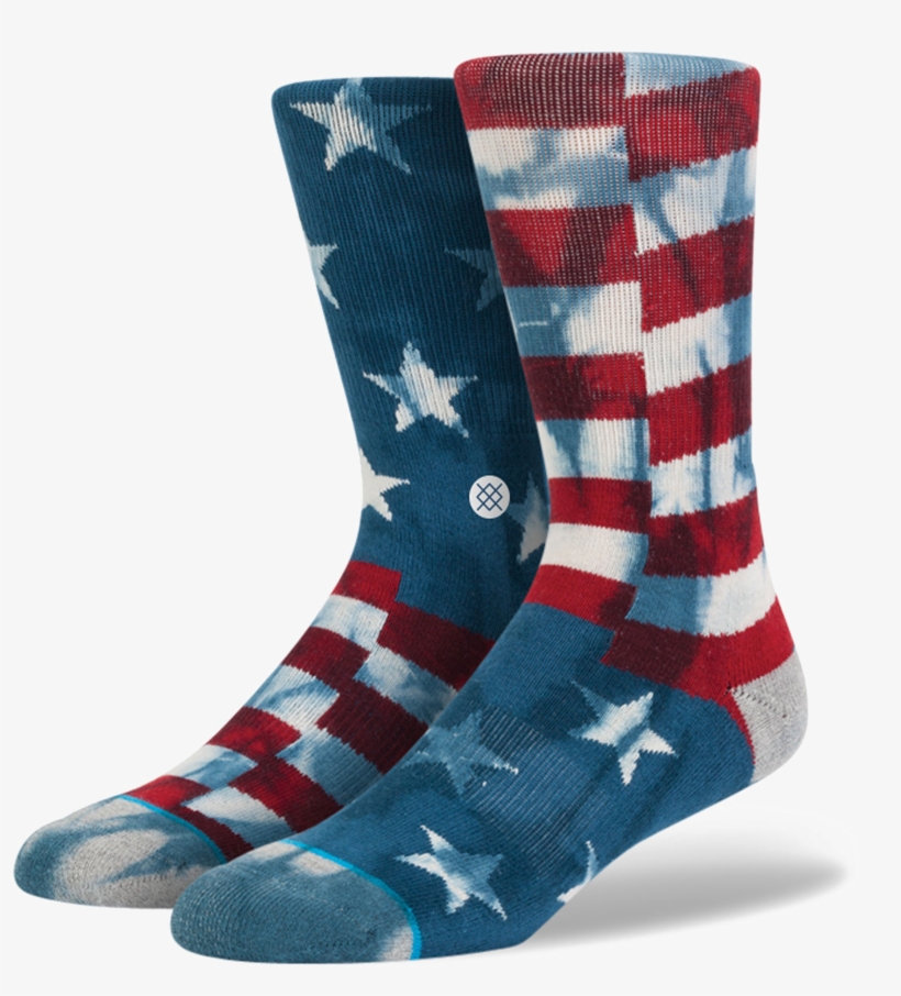 Socks Transparent Background Png - Socks Transparent Background, transparent png #823481