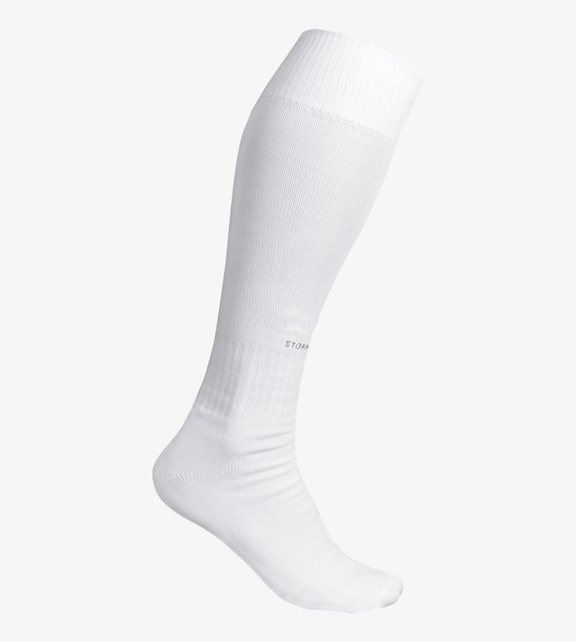 White Socks Png Image - White Socks Transparent Background, transparent png #823553