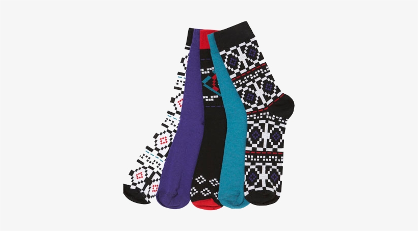 Socks Png - Socks Hd Png, transparent png #823574
