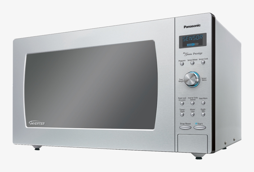 Best Free Microwave Png Picture - Microwave Png, transparent png #823580
