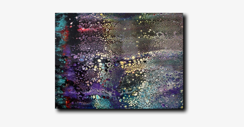 October - Isopropyl Alcohol, transparent png #823601