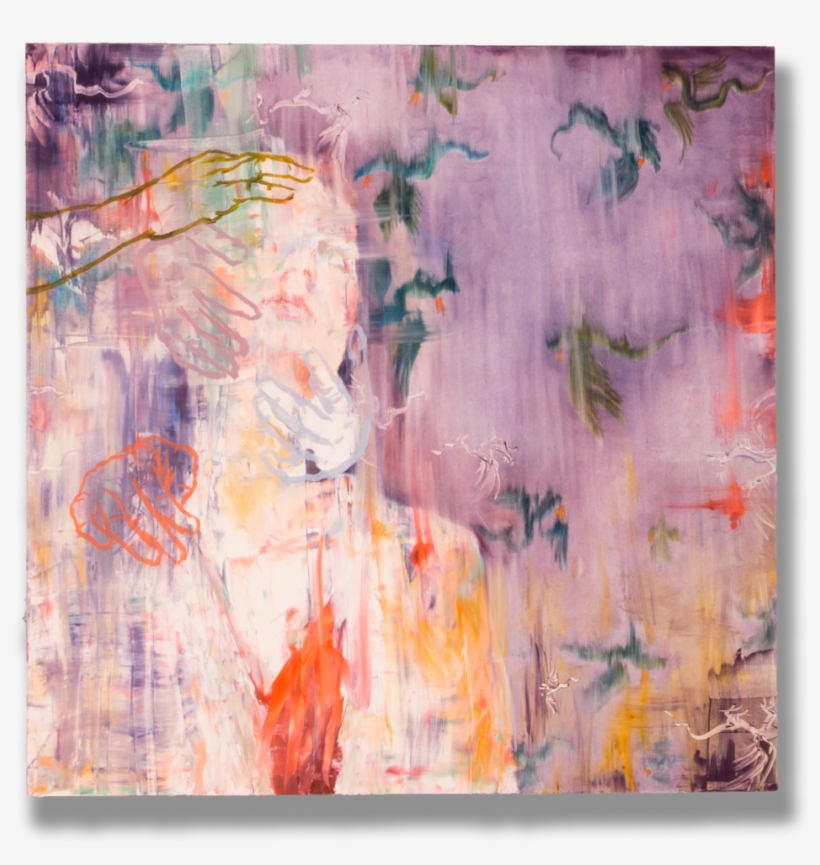 Crowned, transparent png #823608