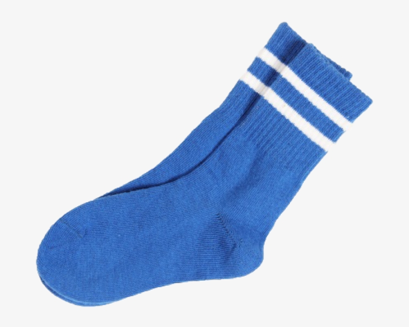 Mini Rodini Stripe Sock - Mini Rodini Socks, transparent png #823640